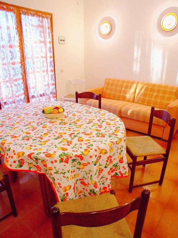 Apartmán Lignano Riviera Lignano Sabbiadoro Exteriér fotografie