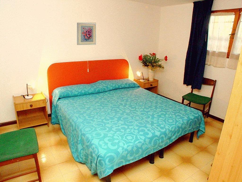 Apartmán Lignano Riviera Lignano Sabbiadoro Exteriér fotografie